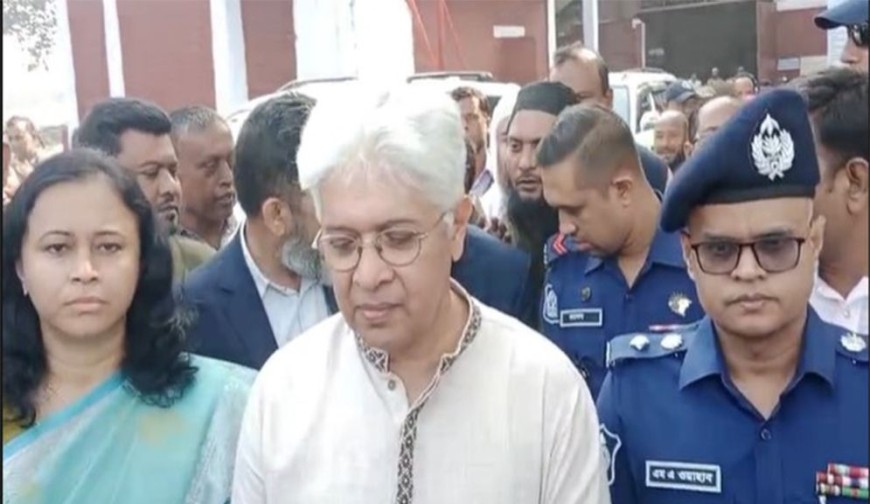 আমাদেরজাগরণ